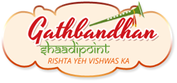 http://www.gathbandhanshaadipoint.com/assets/frontend/images/gathbandan-logo.png